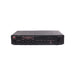 Adcom GTP-500 Stereo Tuner Preamplifier AM/FM Phono-Preamps-SpenCertified-vintage-refurbished-electronics
