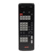 Adcom RC-65 Remote Control for Preamplifier GTP-600-Remote Controls-SpenCertified-vintage-refurbished-electronics