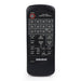 Admiral 076R074240 Remote Control for VHS Player-Remote-SpenCertified-refurbished-vintage-electonics