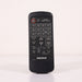 Admiral 076R074260 remote for RTRCF30-Remote Controls-SpenCertified-vintage-refurbished-electronics