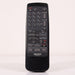 Admiral 076R0BH070 remote for GOJ12311-Remote Controls-SpenCertified-vintage-refurbished-electronics