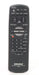 Admiral G0079AJ Universal Remote Control for VCR JSJ 20419-Remote Controls-SpenCertified-vintage-refurbished-electronics