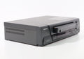 Admiral JSJ 20450 VCR Video Cassette Recorder VHS Player