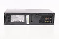 Admiral JSJ 20455 VCR VHS Player Recorder