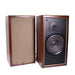 Advent 25th Anniversary Limited Edition Stereo Monitor Speaker Pair-Speakers-SpenCertified-vintage-refurbished-electronics