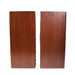 Advent 25th Anniversary Limited Edition Stereo Monitor Speaker Pair-Speakers-SpenCertified-vintage-refurbished-electronics