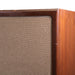 Advent 25th Anniversary Limited Edition Stereo Monitor Speaker Pair-Speakers-SpenCertified-vintage-refurbished-electronics