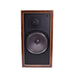 Advent 25th Anniversary Limited Edition Stereo Monitor Speaker Pair-Speakers-SpenCertified-vintage-refurbished-electronics