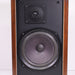 Advent 25th Anniversary Limited Edition Stereo Monitor Speaker Pair-Speakers-SpenCertified-vintage-refurbished-electronics