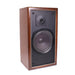 Advent 25th Anniversary Limited Edition Stereo Monitor Speaker Pair-Speakers-SpenCertified-vintage-refurbished-electronics