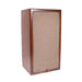 Advent 25th Anniversary Limited Edition Stereo Monitor Speaker Pair-Speakers-SpenCertified-vintage-refurbished-electronics