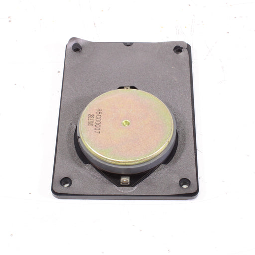 Advent 85C00017 Vintage Replacement Tweeter for Advent: Legacy I-Speaker Accessories-SpenCertified-vintage-refurbished-electronics