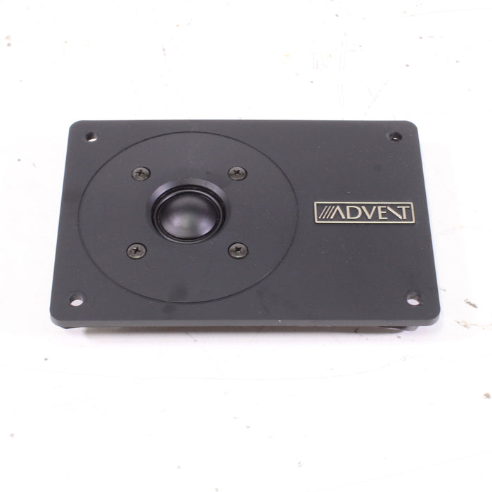 Advent 85C00017 Vintage Replacement Tweeter for Advent: Legacy I-Speaker Accessories-SpenCertified-vintage-refurbished-electronics