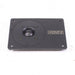 Advent 85C00017 Vintage Replacement Tweeter for Advent: Legacy I-Speaker Accessories-SpenCertified-vintage-refurbished-electronics