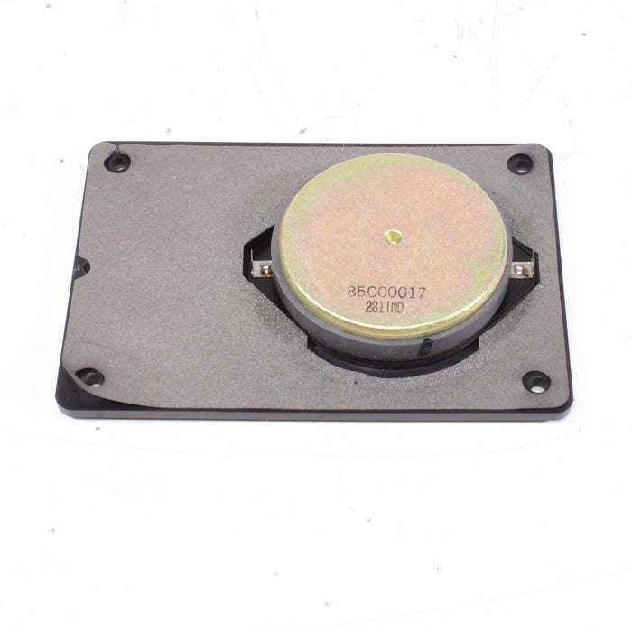 Advent 85C00017 Vintage Replacement Tweeter for Advent: Legacy I-Speaker Accessories-SpenCertified-vintage-refurbished-electronics