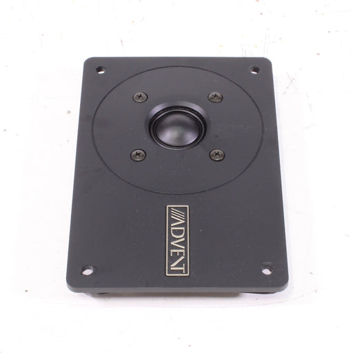 Advent 85C00017 Vintage Replacement Tweeter for Advent: Legacy I-Speaker Accessories-SpenCertified-vintage-refurbished-electronics