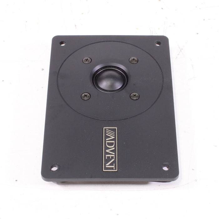 Advent 85C00017 Vintage Replacement Tweeter for Advent: Legacy I-Speaker Accessories-SpenCertified-vintage-refurbished-electronics