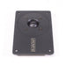 Advent 85C00017 Vintage Replacement Tweeter for Advent: Legacy I-Speaker Accessories-SpenCertified-vintage-refurbished-electronics
