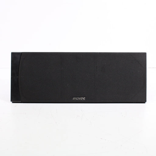 Advent A1102 Center Channel Surround Sound Speaker System-Speakers-SpenCertified-vintage-refurbished-electronics