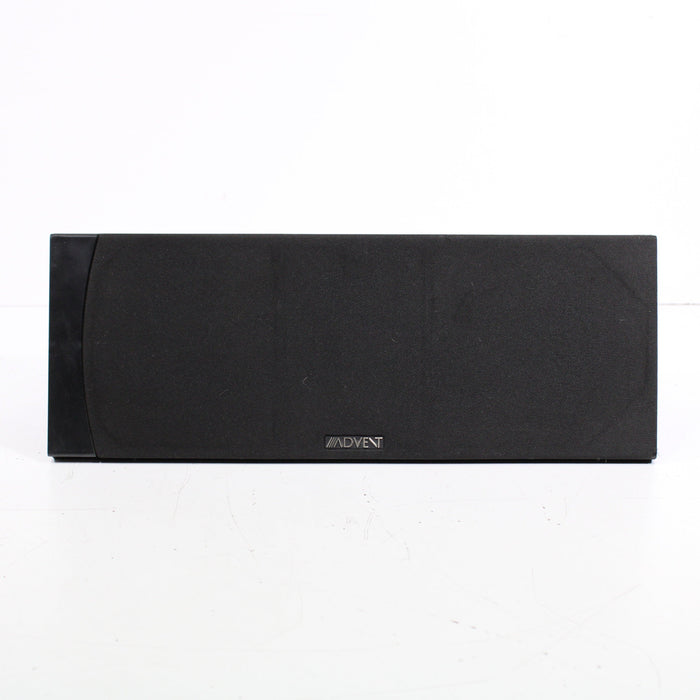 Advent A1102 Center Channel Surround Sound Speaker System-Speakers-SpenCertified-vintage-refurbished-electronics