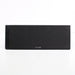 Advent A1102 Center Channel Surround Sound Speaker System-Speakers-SpenCertified-vintage-refurbished-electronics