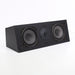 Advent A1102 Center Channel Surround Sound Speaker System-Speakers-SpenCertified-vintage-refurbished-electronics