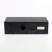 Advent A1102 Center Channel Surround Sound Speaker System-Speakers-SpenCertified-vintage-refurbished-electronics