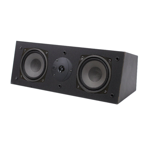Advent A1102 Center Channel Surround Sound Speaker System-Speakers-SpenCertified-vintage-refurbished-electronics