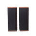 Advent Baby Advent II 2-Way Bookshelf Speaker Pair Walnut Vintage (AS-IS??)-Speakers-SpenCertified-vintage-refurbished-electronics