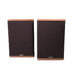 Advent Baby Advent II 2-Way Bookshelf Speaker Pair Walnut Vintage (AS-IS??)-Speakers-SpenCertified-vintage-refurbished-electronics