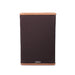 Advent Baby Advent II 2-Way Bookshelf Speaker Pair Walnut Vintage (AS-IS??)-Speakers-SpenCertified-vintage-refurbished-electronics