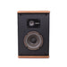 Advent Baby Advent II 2-Way Bookshelf Speaker Pair Walnut Vintage (AS-IS??)-Speakers-SpenCertified-vintage-refurbished-electronics