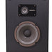 Advent Baby Advent II 2-Way Bookshelf Speaker Pair Walnut Vintage (AS-IS??)-Speakers-SpenCertified-vintage-refurbished-electronics