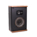 Advent Baby Advent II 2-Way Bookshelf Speaker Pair Walnut Vintage (AS-IS??)-Speakers-SpenCertified-vintage-refurbished-electronics