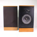 Advent Legacy 10" Classic 2-Way Floorstanding Speaker Pair-Speakers-SpenCertified-vintage-refurbished-electronics