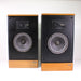 Advent Legacy 10" Classic 2-Way Floorstanding Speaker Pair-Speakers-SpenCertified-vintage-refurbished-electronics