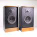 Advent Legacy 10" Classic 2-Way Floorstanding Speaker Pair-Speakers-SpenCertified-vintage-refurbished-electronics