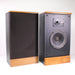Advent Legacy 10" Classic 2-Way Floorstanding Speaker Pair-Speakers-SpenCertified-vintage-refurbished-electronics