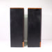Advent Legacy 10" Classic 2-Way Floorstanding Speaker Pair-Speakers-SpenCertified-vintage-refurbished-electronics