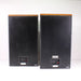 Advent Legacy 10" Classic 2-Way Floorstanding Speaker Pair-Speakers-SpenCertified-vintage-refurbished-electronics