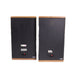 Advent Prodigy II 2-Way Acoustic Suspension Bookshelf Speaker Pair 8" Woofer-Speakers-SpenCertified-vintage-refurbished-electronics