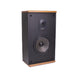 Advent Prodigy II 2-Way Acoustic Suspension Bookshelf Speaker Pair 8" Woofer-Speakers-SpenCertified-vintage-refurbished-electronics