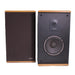 Advent Prodigy II 2-Way Acoustic Suspension Bookshelf Speaker Pair 8" Woofer-Speakers-SpenCertified-vintage-refurbished-electronics