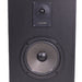 Advent Prodigy II 2-Way Acoustic Suspension Bookshelf Speaker Pair 8" Woofer-Speakers-SpenCertified-vintage-refurbished-electronics