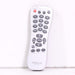 Advent RC-Q35M-OA Remote Control for TV-Remote Controls-SpenCertified-vintage-refurbished-electronics