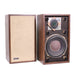 Advent The Smaller Advent Bookshelf Loudspeakers Speaker Pair Vintage-Speakers-SpenCertified-vintage-refurbished-electronics