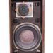 Advent The Smaller Advent Bookshelf Loudspeakers Speaker Pair Vintage-Speakers-SpenCertified-vintage-refurbished-electronics