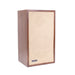 Advent The Smaller Advent Bookshelf Loudspeakers Speaker Pair Vintage-Speakers-SpenCertified-vintage-refurbished-electronics