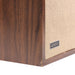 Advent The Smaller Advent Bookshelf Loudspeakers Speaker Pair Vintage-Speakers-SpenCertified-vintage-refurbished-electronics