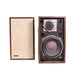 Advent The Smaller Advent Bookshelf Loudspeakers Speaker Pair Vintage-Speakers-SpenCertified-vintage-refurbished-electronics